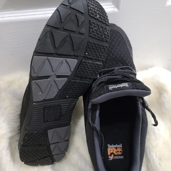 Timberland Pro - Picture 3 of 5